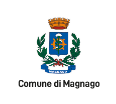 magnago