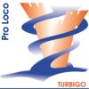 Logo_ProLoco_1
