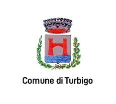 turbigo-2023-2
